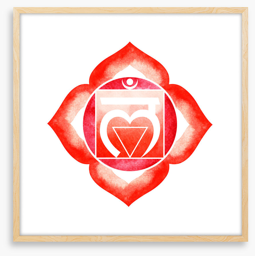 Spiritual