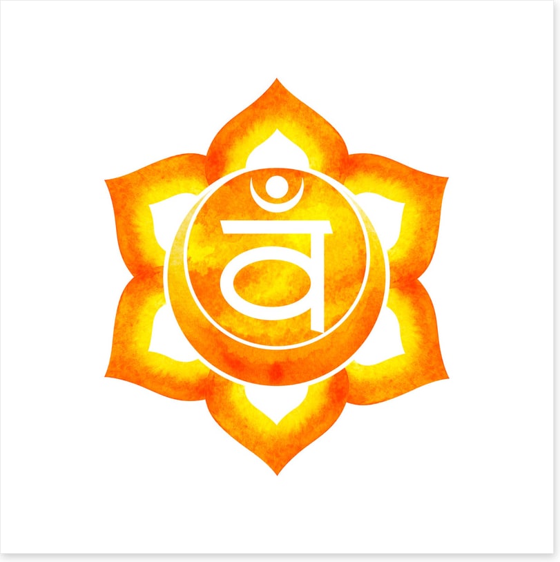 Spiritual