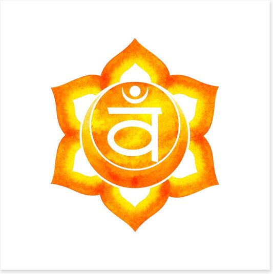 Spiritual
