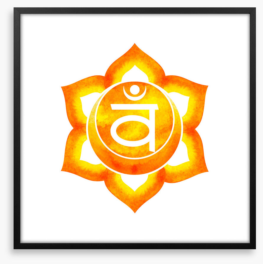 Spiritual