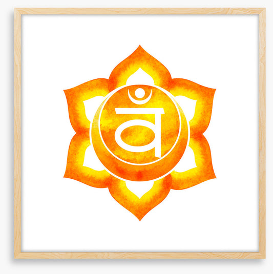 Spiritual