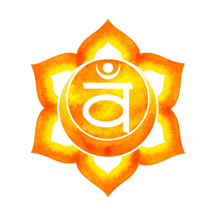 Spiritual