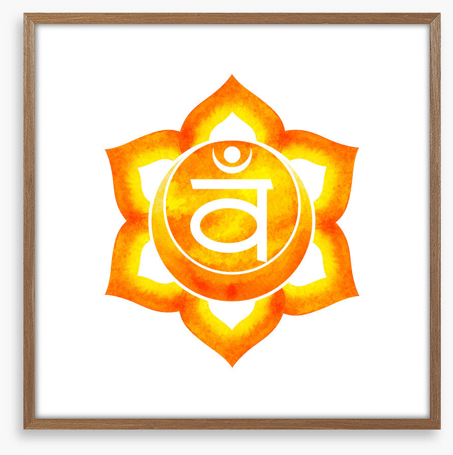 Spiritual