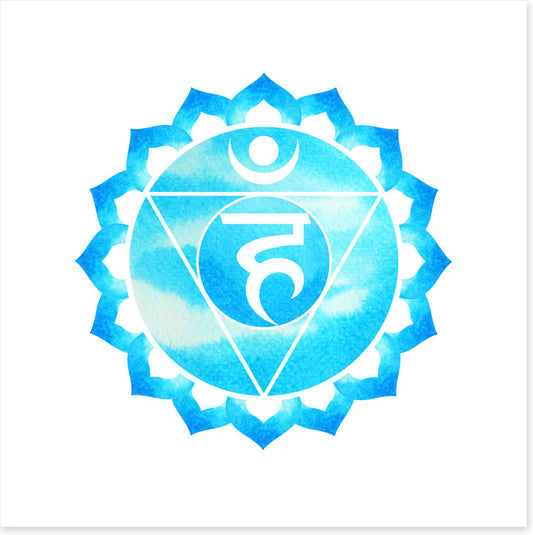 Spiritual
