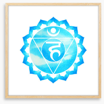Spiritual