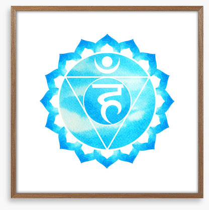 Spiritual