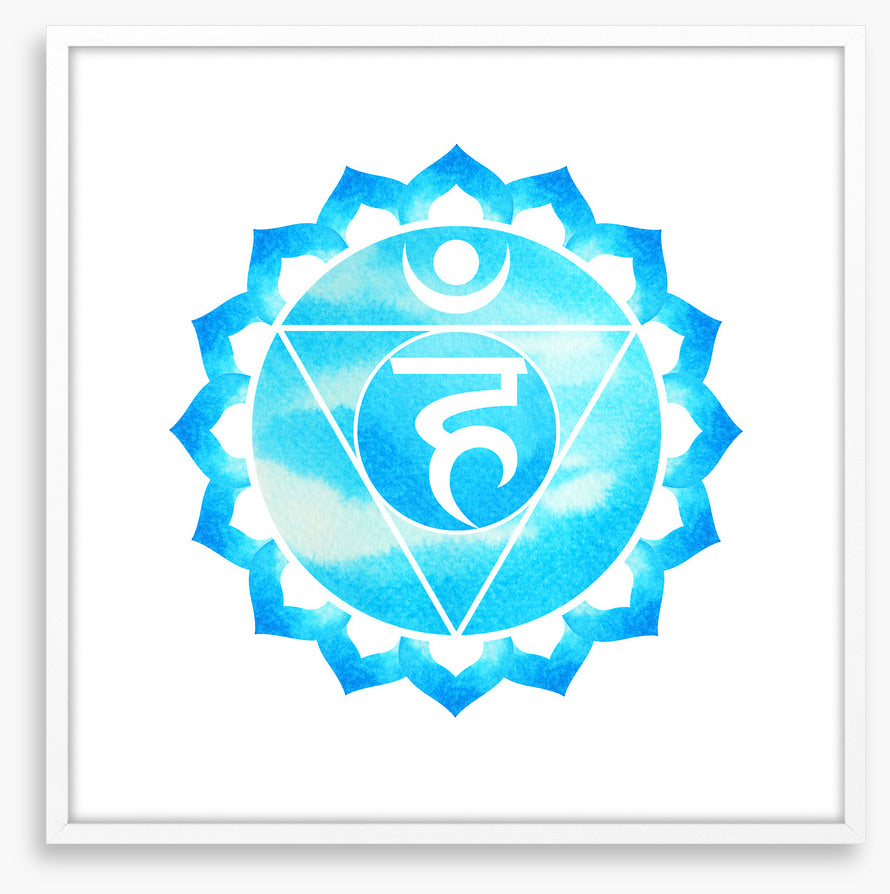 Spiritual