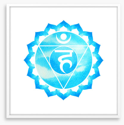 Spiritual