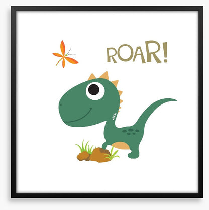 Dinosaurs