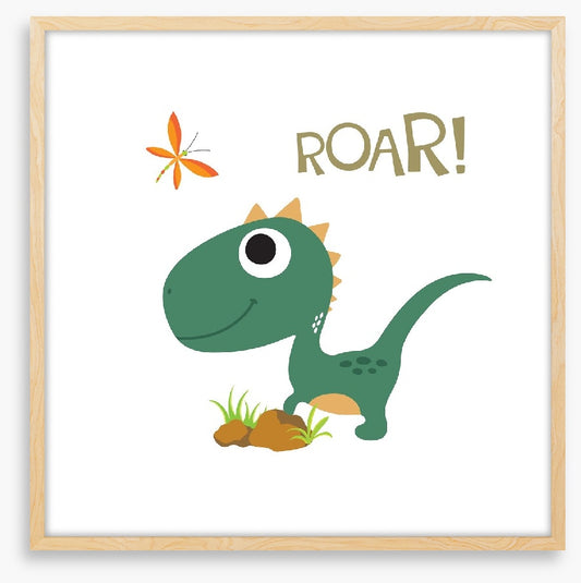 Dinosaurs