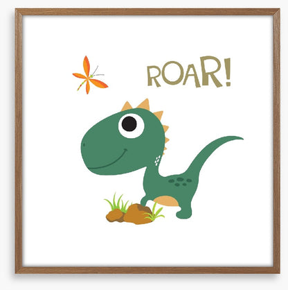 Dinosaurs
