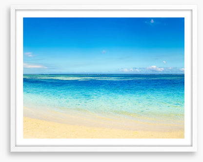 Beaches