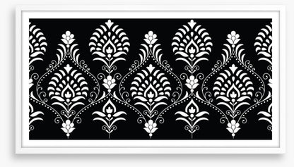 Decorative in the dark 2