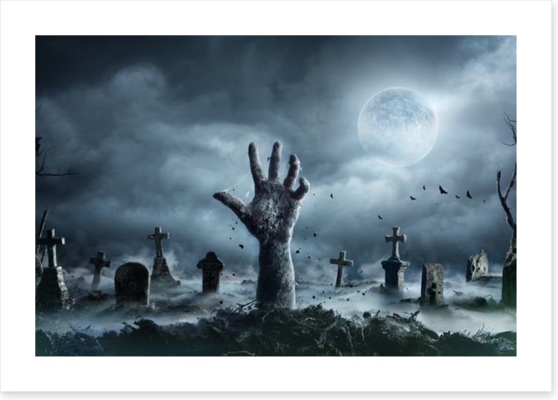 Gothic