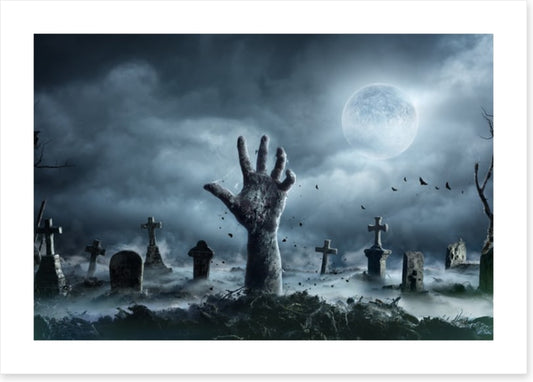 Gothic