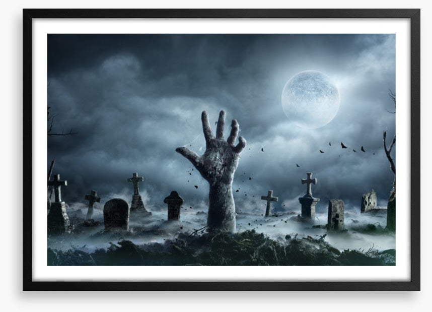 Gothic