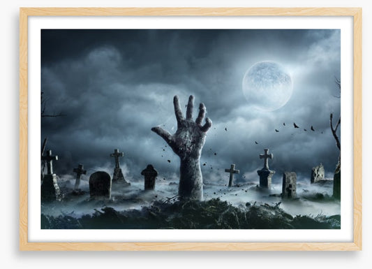 Gothic