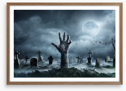 Gothic