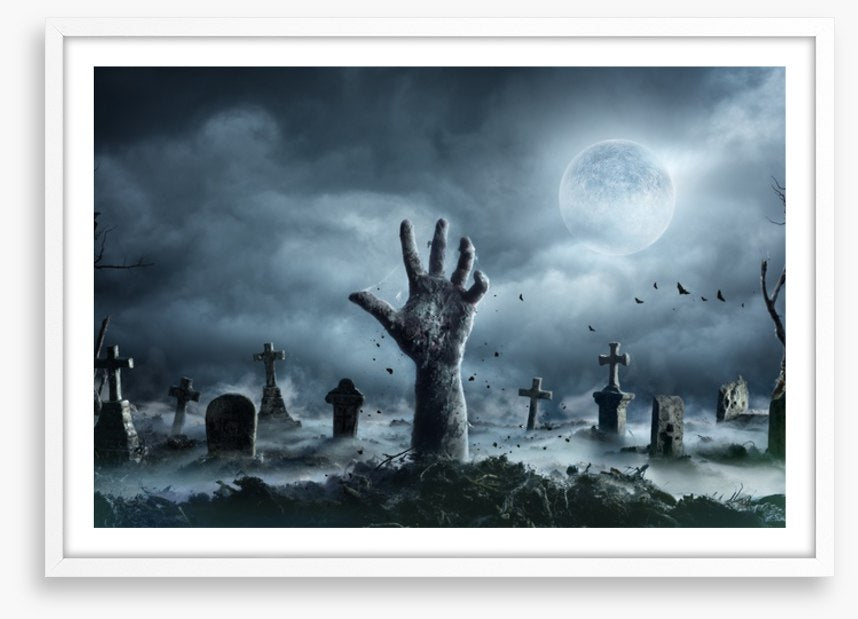 Gothic