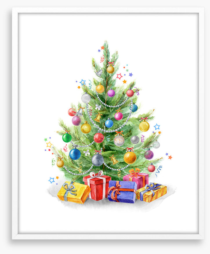A time for giving