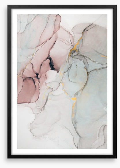 Emerging warmth