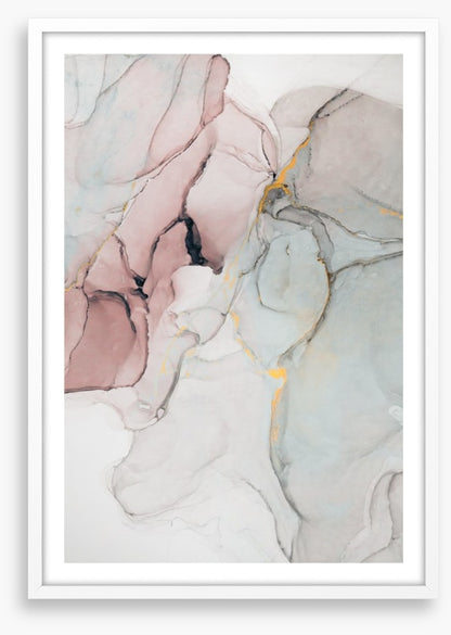Emerging warmth