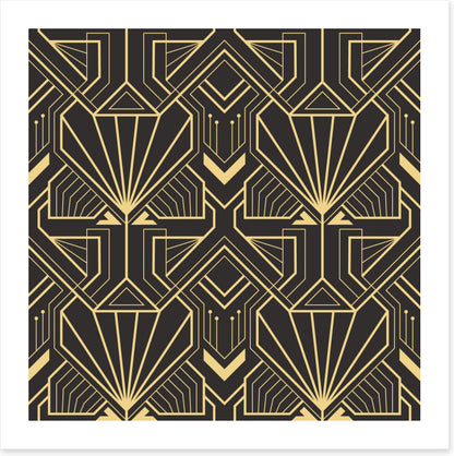 Art Deco