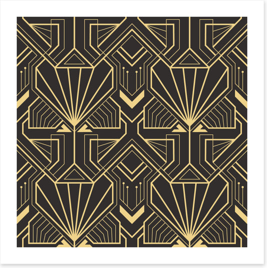 Art Deco