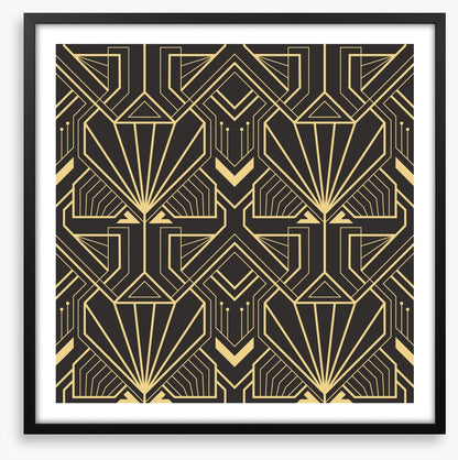 Art Deco