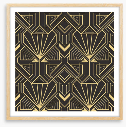 Art Deco