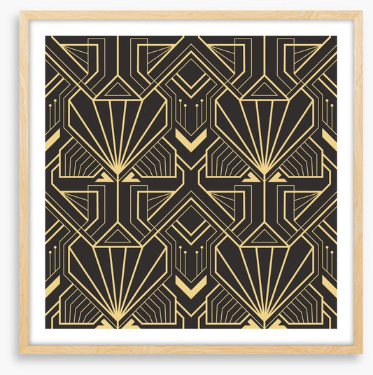 Art Deco