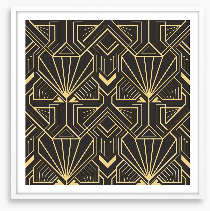 Art Deco