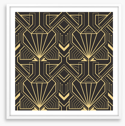 Art Deco