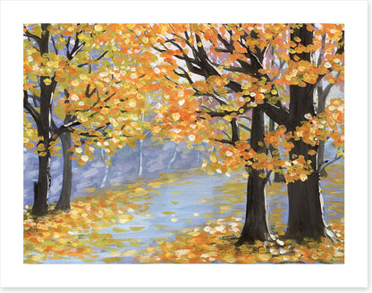 Autumn
