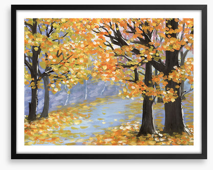 Autumn