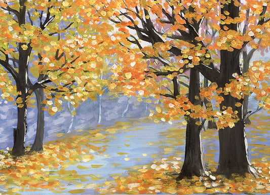 Autumn