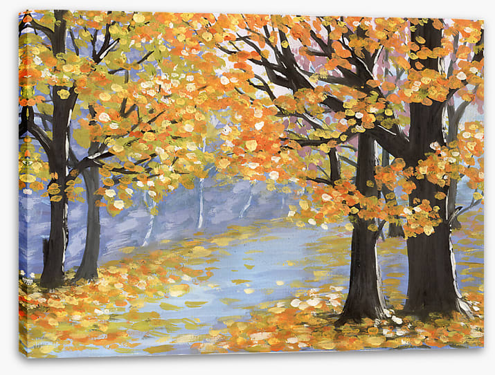 Autumn