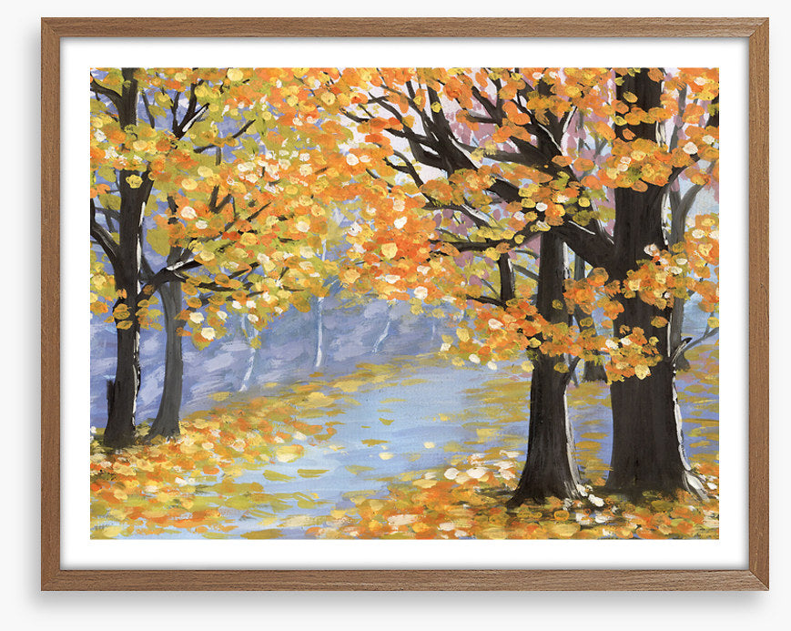 Autumn
