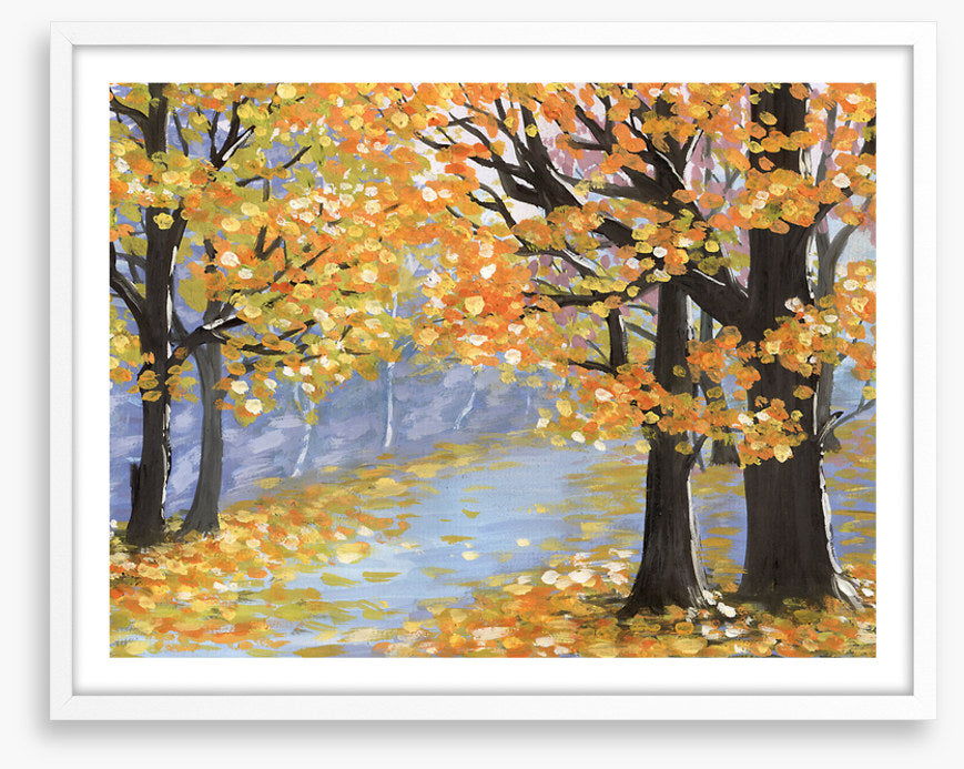 Autumn