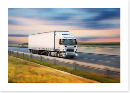 Transportation