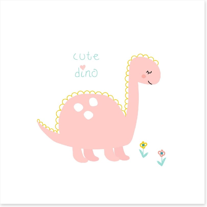 Dinosaurs