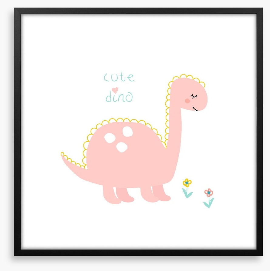 Dinosaurs