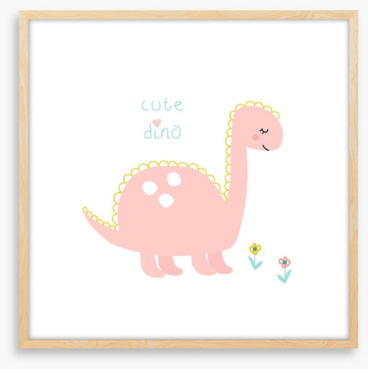 Dinosaurs