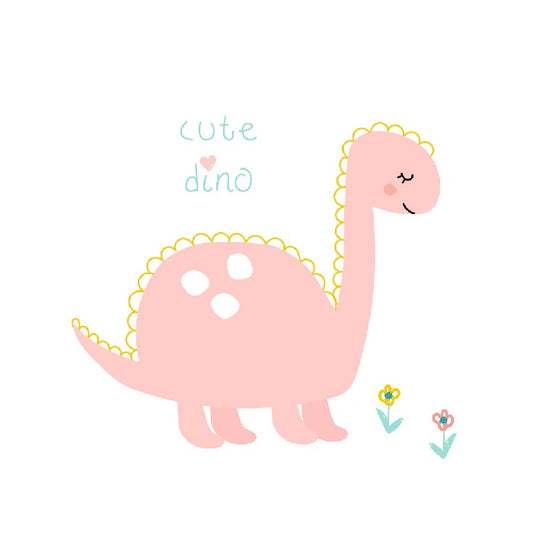 Dinosaurs