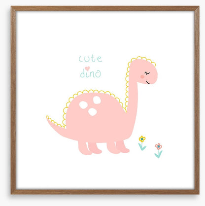Dinosaurs