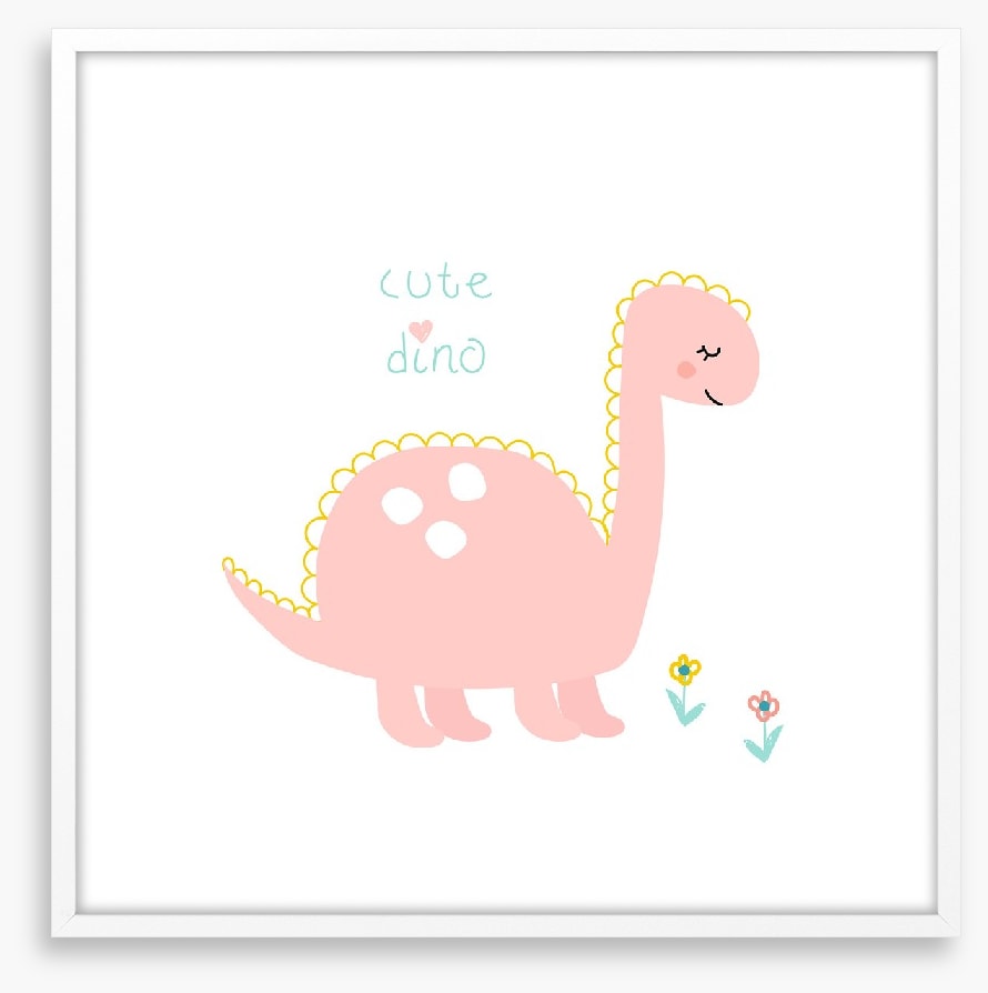 Dinosaurs