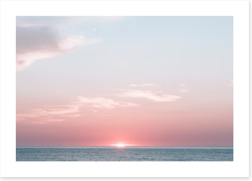 Daybreak