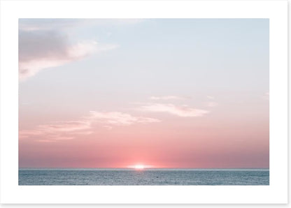 Daybreak