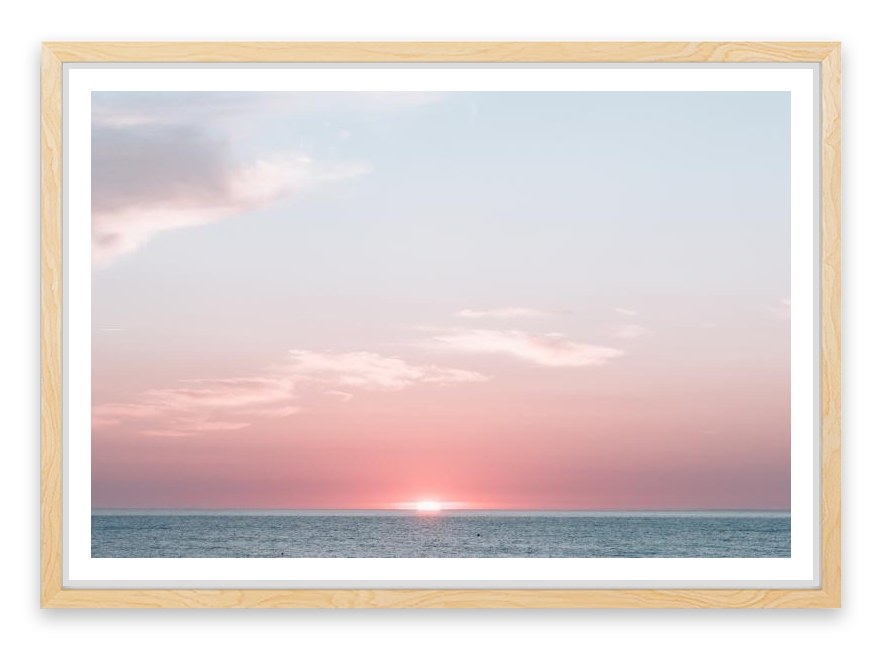 Daybreak