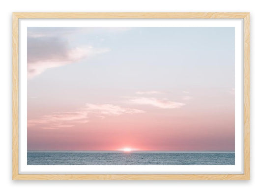 Daybreak